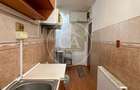 Apartament de vanzare cu 2 camere in Nufarul, Oradea - 7