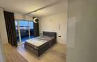 Inchiriez apartamentul meu cu 2 camere - 7