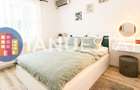 Popesti Leordeni 15`Metrou DimitrieLeonida CentralaParcare PetFriendly - 11