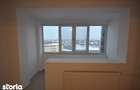 Apartament 2 camere decomandat renovat complet - 3