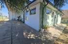 Proprietate agroindustriala, hala 1590 mp, teren 28000 mp, panouri 398 kWp - 20
