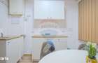 APARTAMENT DE VANZARE 2 CAMERE 65 MP | LA CASA CU PIVNITA SI CURTE | - 8