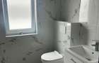 COMISION 0% VANZARE DUPLEX 5 CAMERE ZONA TINERETULUI FINISAT !