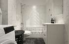 Apartament cu 1 camera complet mobilat si utilat in Giroc... - 3