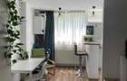 Apartament modern si luminos - 4