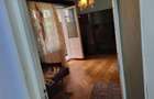 Apartament cu 2 camere decomandat în Podgoria - 8