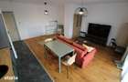 Apartament prima inchirere 2 camere, Central / Nord One - 7