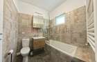 Berceni - 2 cam - mobilat/utilat - Kristal Grand Residence - 12