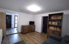 Casa Rahova de inchiriat - 5