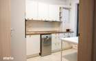 Apartament 3 camere cu gradina ?i loc de parcare in Greenfield - 4