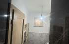 Apartament 3 camere zona Jude?ean - 11