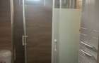 Apartament 2 camere, 49 m2 utili, 2020,nou, complet utilat, mobilat,Icil - Kaufland, Constanta - 3