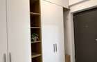 DE INCHIRIAT, APARTAMENT CU LOC DE PARCARE INCLUS IN PRET - 6