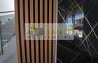 Real Village- Complex rezidential-Ideal pentru confortul zilnic- - 23
