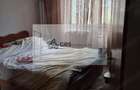 Apartamnet 3 camere 69mp, decomandat, Zona Fizicienilor - 1