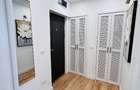 PROPRIETAR- Apartament 2 camere decomandat- Metrou Favorit-Drumul Taberei - 11