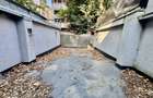Spatiu de Inchiriat Ultracentral | Herastrau | Destinatie-Garaj - 5