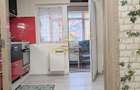 Apartament 3 camere, etaj1, 9 Mai, Bacau - 7