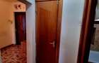 Gara mangaliei-apartament 2 camere decomandat 52 mp - 6