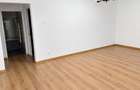 Apartament cu 2 camere semidecomandat în Nepos