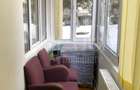 Apartament 2 camere de vanzare in Manastur, Cluj Napoca - 8