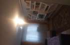 Apartament de vanzare Titan - 1