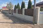 Casă cu 4 camere în Boțârlău - 7