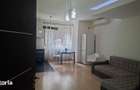 Ofer apartament pentru inchiriere - 3