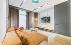 2 Camere Premium | Up-Site Floreasca | - 1