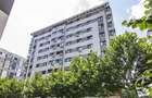 MILITARI RESIDENCE | TINERETULUI 65C | FINISAT COMPLET| CENTRALA | COMISION 0% | - 11