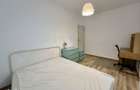 Apartament luminos cu 3 camere | Pet friendly | City of Mara - 8