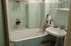 Apartament de vinzare