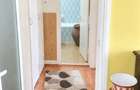 Apartament 2 camere confort 1 semidecomandat etaj 4