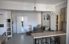Apartament 2 camere tip studio 52 mp | Complet mobilat ?i utilat | 81 Residence | 500 luna - 3