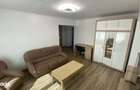 Apartament cu 2 camere, ultracentral - de inchiriat - 6