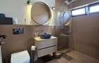 Vila cu piscina, spa si fitness - 6