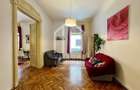 Apartament cu 2 camere, 90mp utili, pet friendly - Ultracentral - 12
