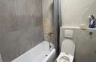 DE INCHIRIAT APARTAMENT KAYA RESIDENCE - 17