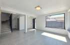 Casa tip duplex cu 4 camere, teren 250mp, Rasnov - 7