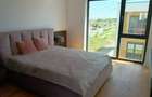 Casa 4 Camere Insiruita | Pipera | Complex Modern | Langa Lac - 6