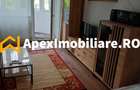Garsoniera de inchiriat Pantelimon Bucure?ti | ApexImobilia - 4