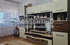 Se vinde imobil cu 2 camere, confort1 , pe str. Spiru Haret -VILE - 1
