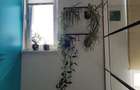 Apartament cu 3 camere, 2 bai si loc de parcare - 10