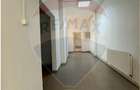 Spa?iu comercial-zona Vasile Aron - 5