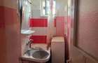 Apartament 2 camere, 42mp, balcon, etaj 3 Aviatorilor, Baia Mare - 1