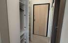 Vanzare 3camere LA CHEIE Regie metrou Petrache Poenaru - 8