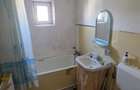 Vand ap cu 2 camere str. Progresul - 11