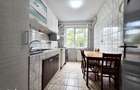Apartament 2 camere decomandat | Theodor Pallady Metrou 1 Decembrie - 3