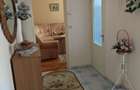 Vand apartament 3 camere - 7