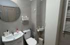 Apartament 2 camere de inchiriat Zona Grand Arena | 60 mp | Loc de parcare inclus - 8